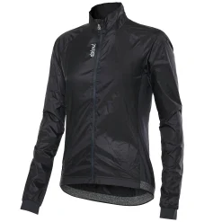 Giacca Dotout Donna Breeze - Nero