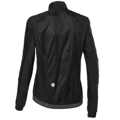 Giacca Dotout Donna Breeze - Nero