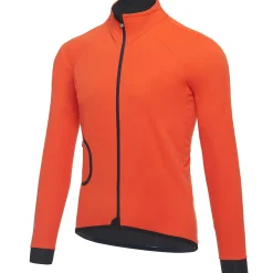 Giacca Dotout Mediterranea 2.0 - Arancio