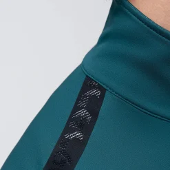 Giacca Gobik Envy 2.0 Sunken - Verde