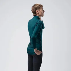 Giacca Gobik Envy 2.0 Sunken - Verde