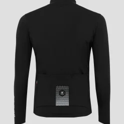 Giacca Pissei Primapelle - Nero