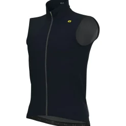 Gilet Ale Klimatik K-Solution - Blu