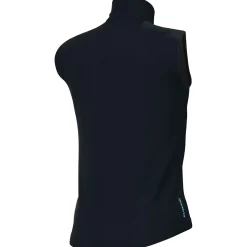 Gilet Ale Klimatik K-Solution - Blu