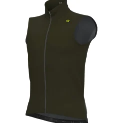 Gilet Ale Klimatik K-Solution - Verde