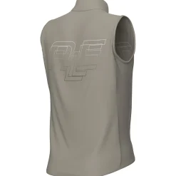 Gilet Ale PR-E Sauvage - Grigio