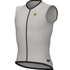 Gilet Ale PR-E Thermo 2.0 - Grigio