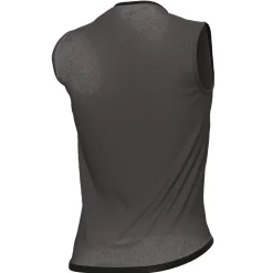 Gilet Ale R-EV1 Alpha - Grigio