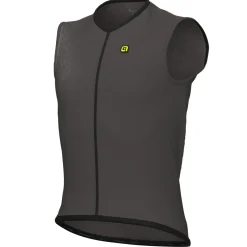 Gilet Ale R-EV1 Alpha - Grigio