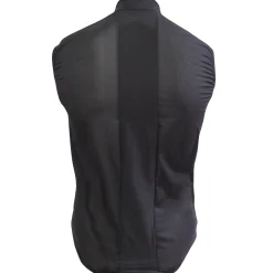 Gilet All4cycling originals - Nero
