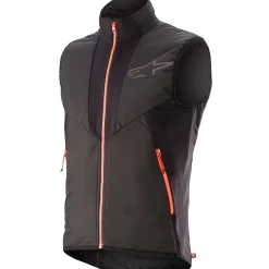 Gilet Alpinestars Denali 2 - Nero