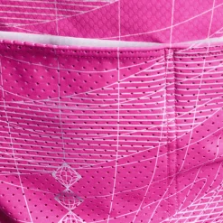 Gilet Assos EF Education EasyPost 2026 Equipe RS Spring Fall
