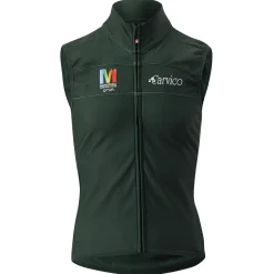 Gilet Carvico maratona dles dolomites - Enel 2022