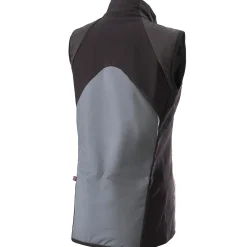 Gilet donna Alpinestars Stella Denali 2 - Nero