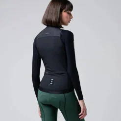 Gilet donna Gobik Vector 2.0 - Nero