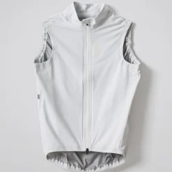Gilet donna Maap Atmos - Bianco