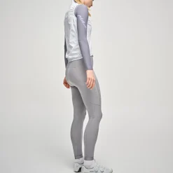 Gilet donna Maap Atmos - Bianco
