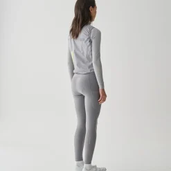 Gilet donna Maap Atmos - Grigio