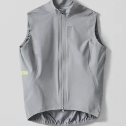 Gilet donna Maap Atmos - Grigio