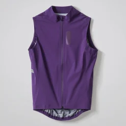 Gilet donna Maap Atmos - Viola