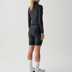 Gilet donna Maap Flow Insulated - Nero chiaro