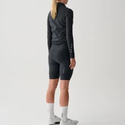 Gilet donna Maap Flow - Nero