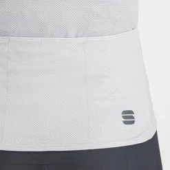 Gilet donna Sportful Pro 2 - Grigio