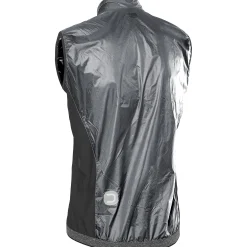 Gilet Dotout Breeze - Grigio