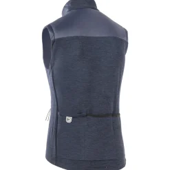 Gilet Dotout Contest - Blu