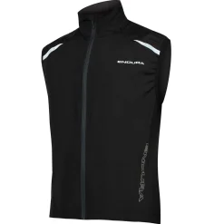 Gilet Endura Hummvee - Nero