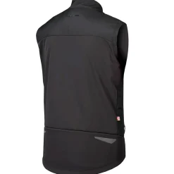 Gilet Endura MT500 Freezing Point - Nero