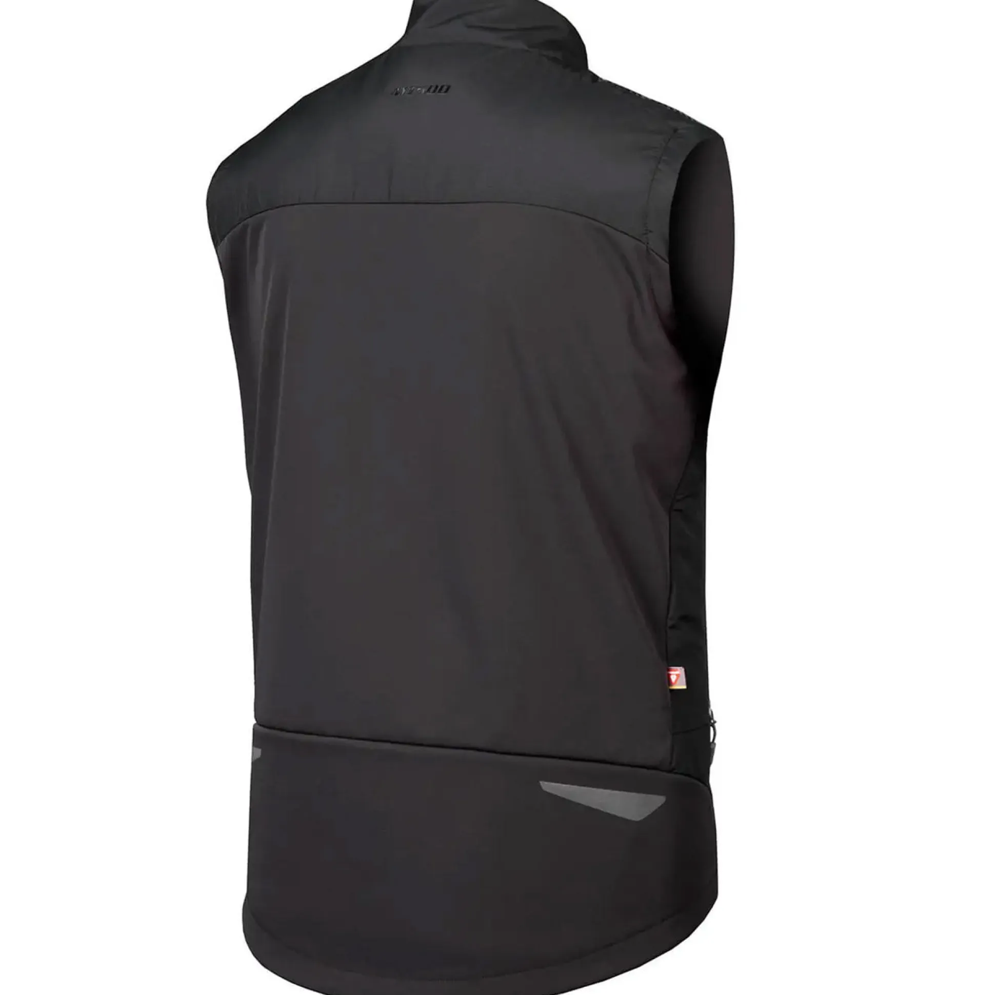 Gilet Endura MT500 Freezing Point - Nero