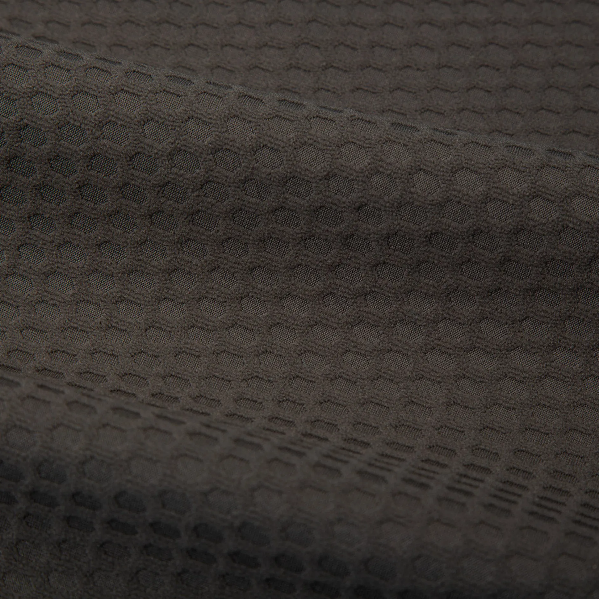 Gilet Endura MT500 Freezing Point - Nero