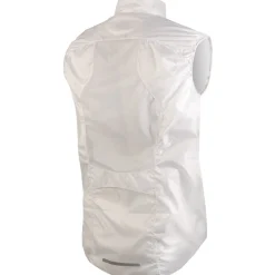 Gilet Endura Paka - Bianco