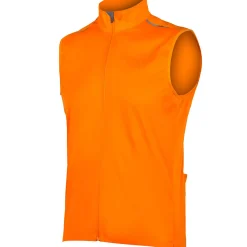 Gilet Endura Pro SL Lite - Arancio