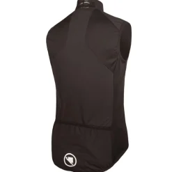 Gilet Endura Pro SL Lite - Nero