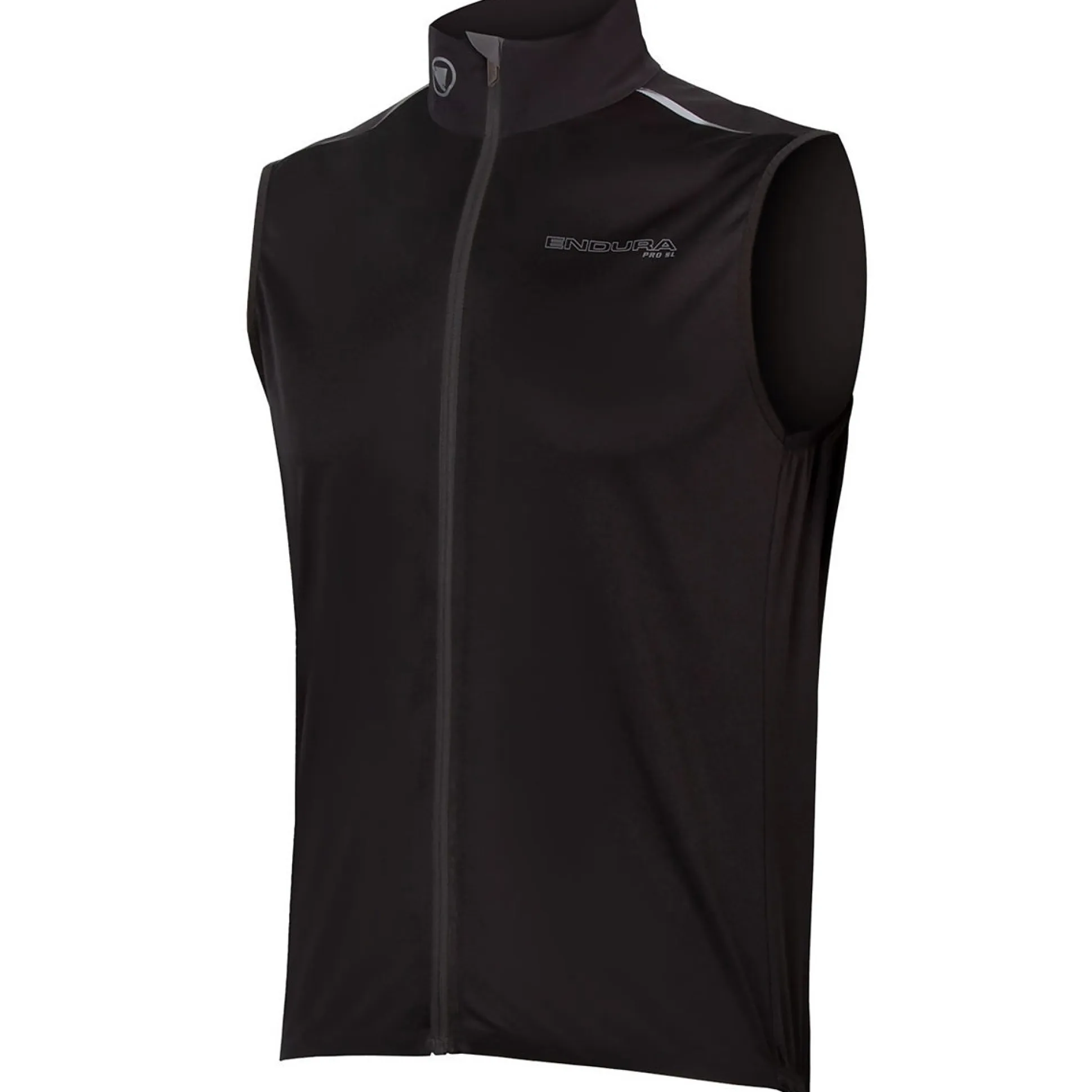 Gilet Endura Pro SL Lite 2 - Nero