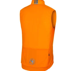 Gilet Endura Pro SL Primaloft 2 - Arancio