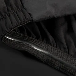 Gilet Endura Pro SL Primaloft 2 - Nero