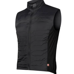 Gilet Endura Pro SL Primaloft 2 - Nero
