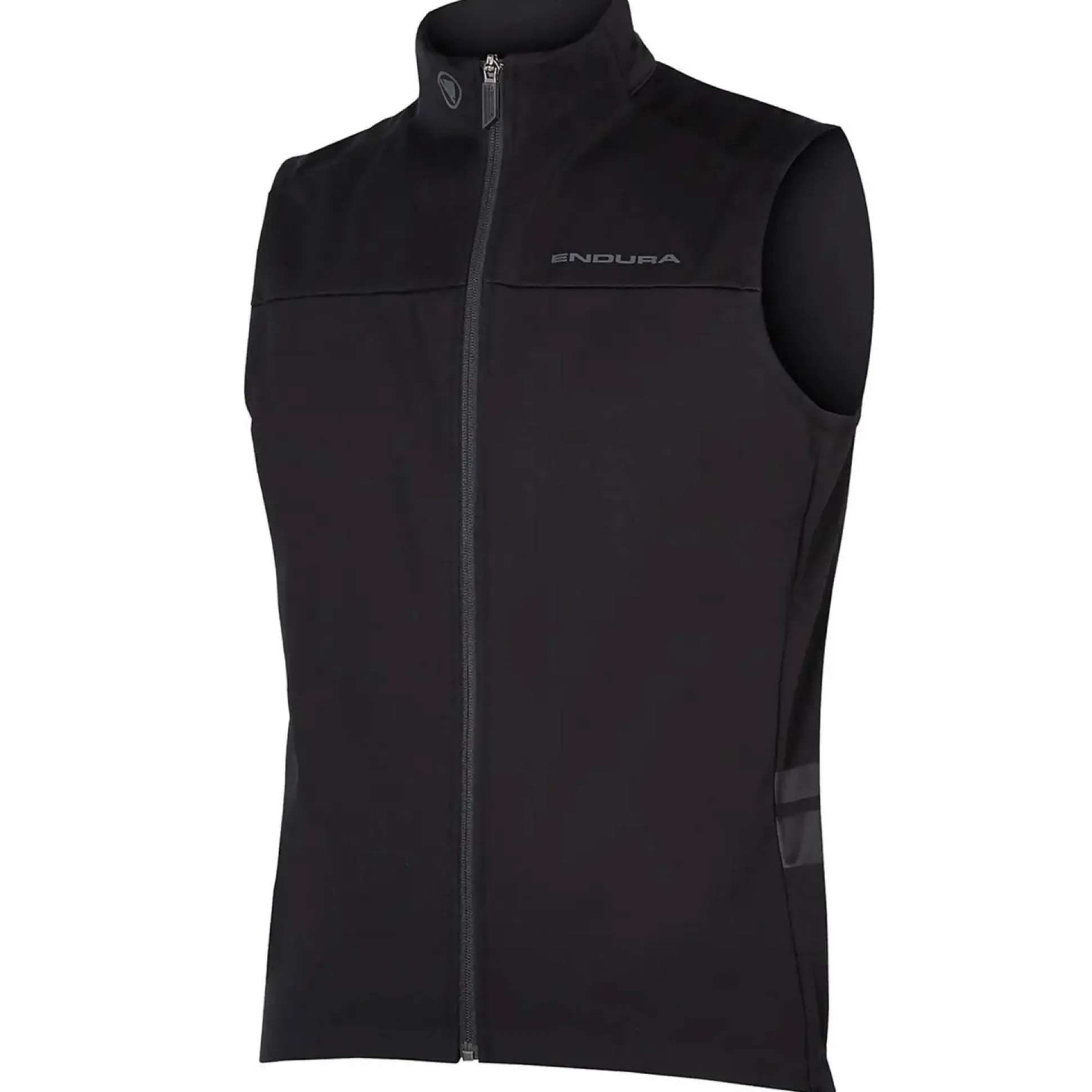 Gilet Endura Windchill 2 - Nero