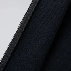 Gilet Gobik Pathfinder Ink - Nero
