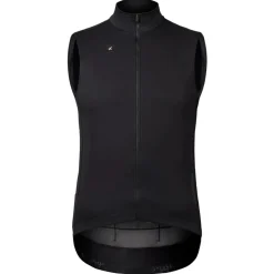 Gilet Gobik Pathfinder Ink - Nero
