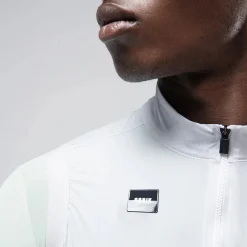 Gilet Gobik Vector 2.0 Athena - Grigio
