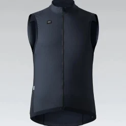 Gilet Gobik Vector 2.0 - Blu