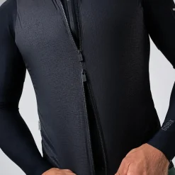 Gilet Gobik Vector 2.0 - Nero