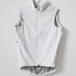 Gilet Maap Atmos - Bianco