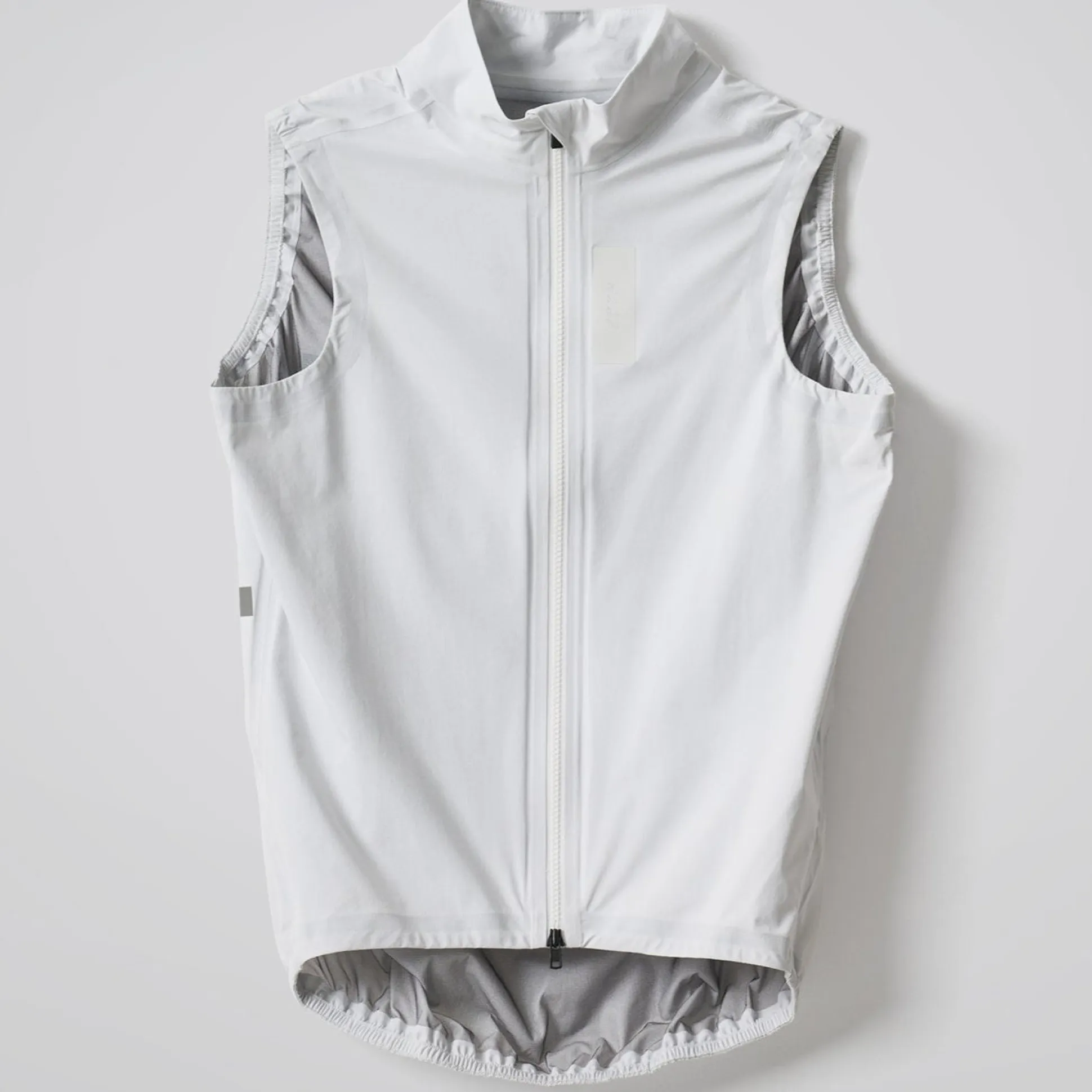 Gilet Maap Atmos - Bianco