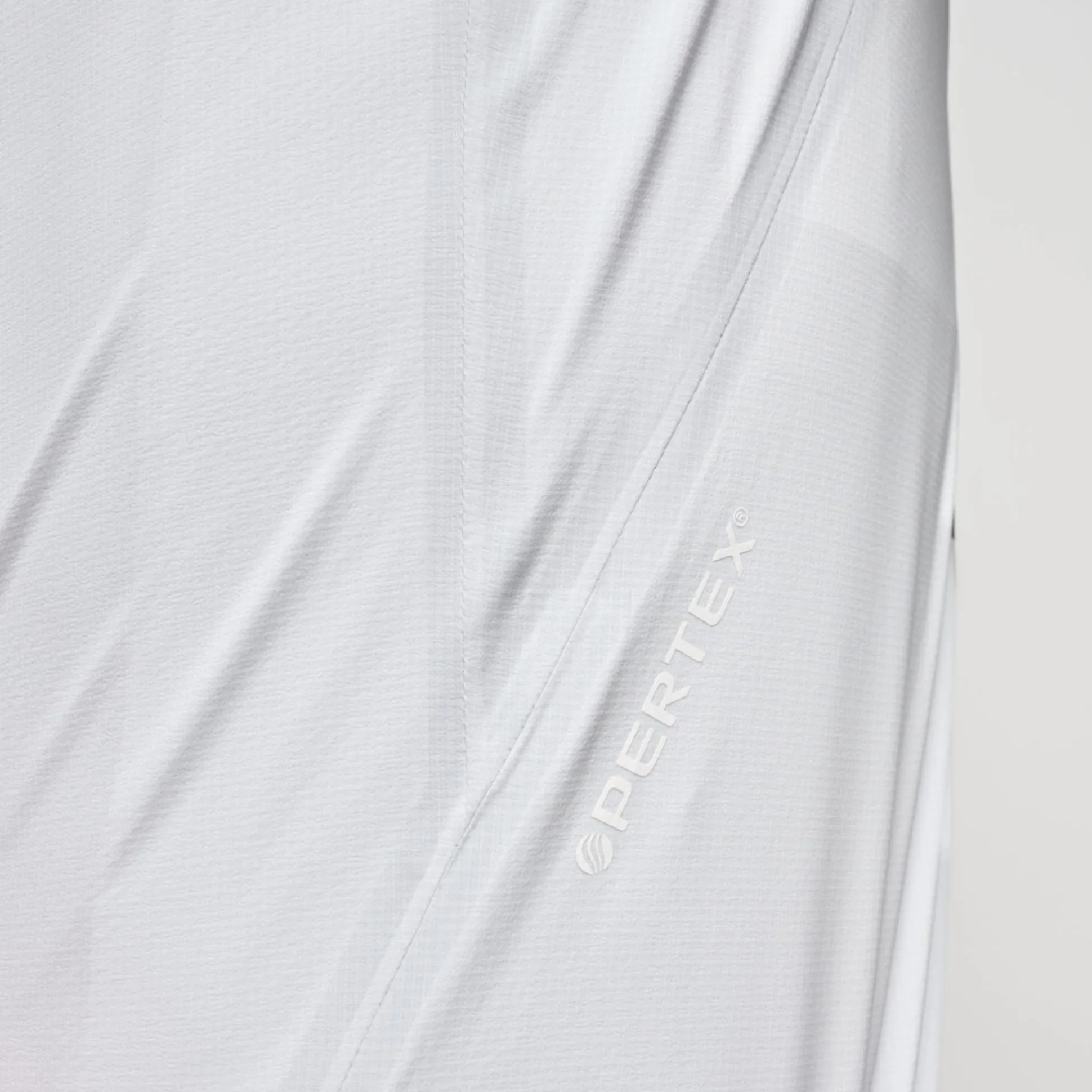 Gilet Maap Atmos - Bianco