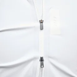 Gilet Maap Atmos - Bianco